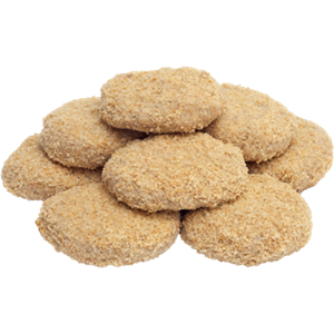 Cutlet PNG-82546